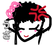 844611104