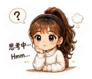 844611110