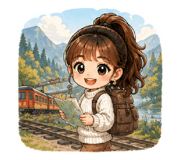 844611117