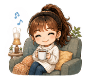 844611120