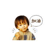 844611186