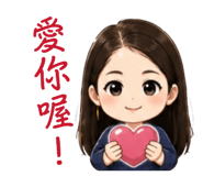 844611497