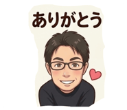 844611539