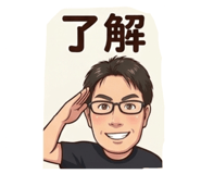 844611540