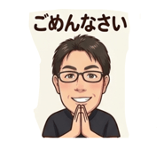 844611544