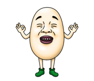 844611619