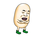 844611622