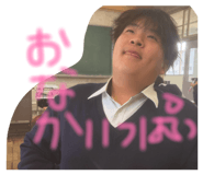844611630