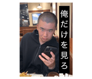 844611725