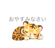 844611768