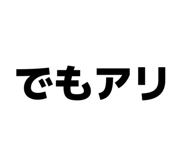 844611826
