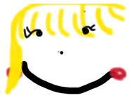 844611928