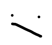 844611929