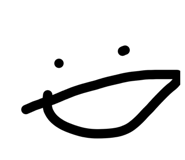844611930