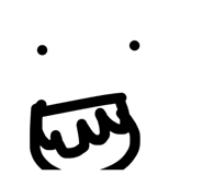 844611931