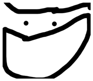 844611932