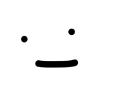 844611933