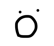 844611934