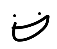 844611935
