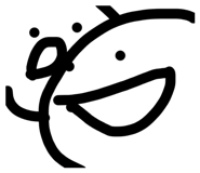 844611936