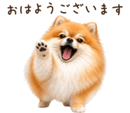 844612065
