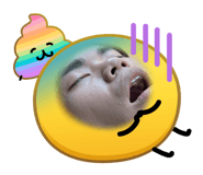 844612439