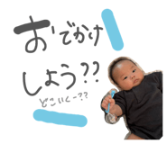 844612469