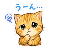 844612484