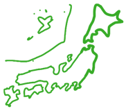 844612622
