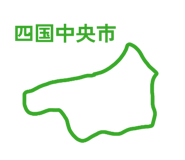844612623