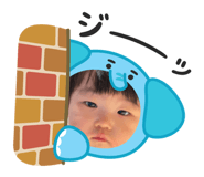 844612864