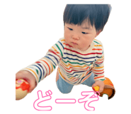 844612884