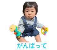 844612895