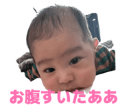 844612897