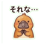 844624355