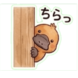 844624361