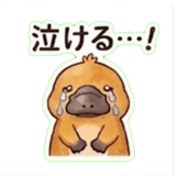 844624369