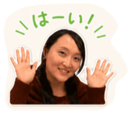 844624381
