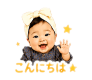 844624810