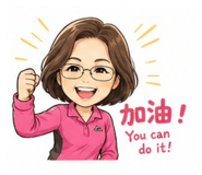 844624968