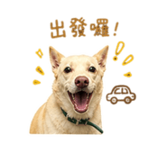 844625190