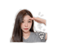 844625476