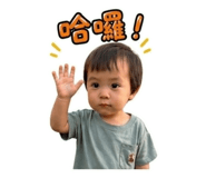 844625522