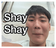 844625754