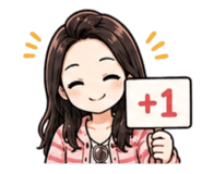 844625995