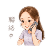 844626115