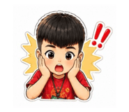 844626334