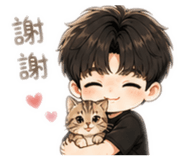 844626482