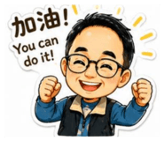 844626751