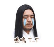 844626901